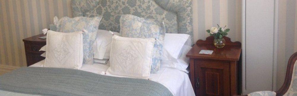 Brayscroft House Hotel อีสต์บอร์น ภายนอก รูปภาพ