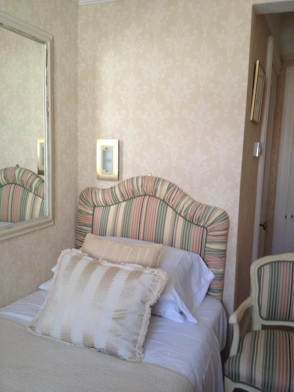 Brayscroft House Hotel อีสต์บอร์น ห้อง รูปภาพ
