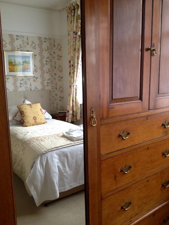 Brayscroft House Hotel อีสต์บอร์น ห้อง รูปภาพ
