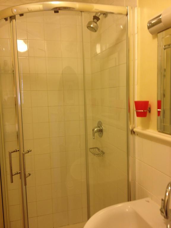 Brayscroft House Hotel อีสต์บอร์น ห้อง รูปภาพ